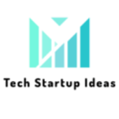 Ideas forstartup